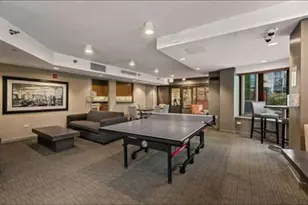 400 N La Salle Dr, Chicago, IL 60654 - Photo 31