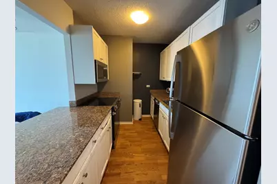 400 N Lasalle Drive #1303, Chicago, IL 60654 - Photo 13
