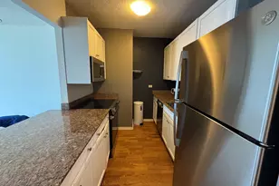 400 N La Salle Dr, Chicago, IL 60654 - Photo 13