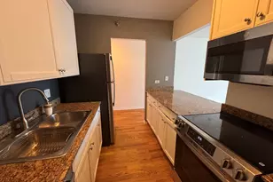 400 N La Salle Dr, Chicago, IL 60654 - Photo 15