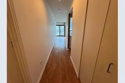 400 N Lasalle Drive #1303, Chicago, IL 60654 - Photo 17