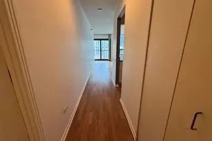 400 N La Salle Dr, Chicago, IL 60654 - Photo 17