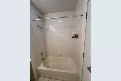 400 N Lasalle Drive #1303, Chicago, IL 60654 - Photo 21