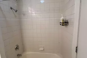 400 N La Salle Dr, Chicago, IL 60654 - Photo 21
