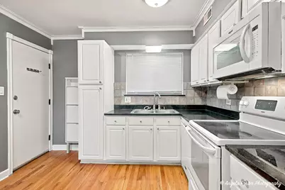 [Address not provided], Des Plaines, IL 60016 - Photo 9