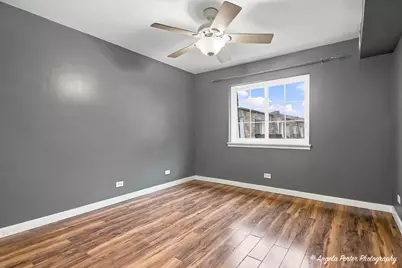 [Address not provided], Des Plaines, IL 60016 - Photo 15