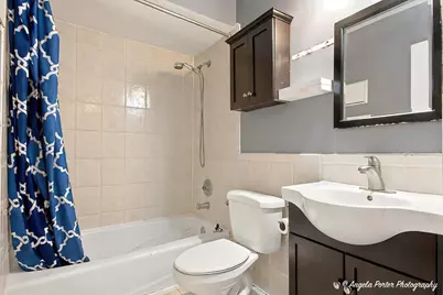 [Address not provided], Des Plaines, IL 60016 - Photo 13