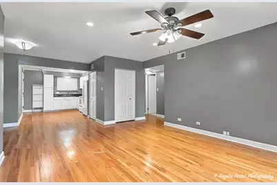 [Address not provided], Des Plaines, IL 60016 - Photo 7