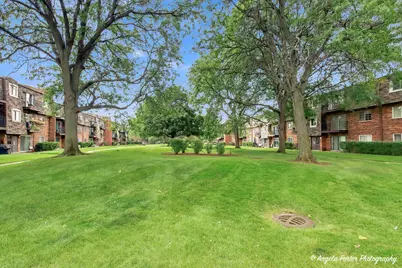 [Address not provided], Des Plaines, IL 60016 - Photo 19