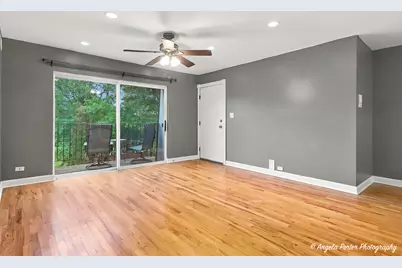 [Address not provided], Des Plaines, IL 60016 - Photo 5