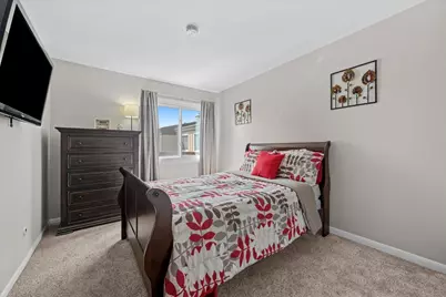 60 N Park Boulevard, Glen Ellyn, IL 60137 - Photo 15