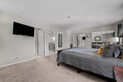 60 N Park Boulevard, Glen Ellyn, IL 60137 - Photo 13