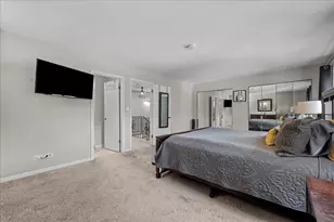 60 N Park Blvd, Glen Ellyn, IL 60137 - Photo 13