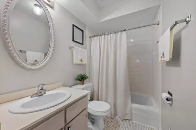 60 N Park Boulevard, Glen Ellyn, IL 60137 - Photo 17