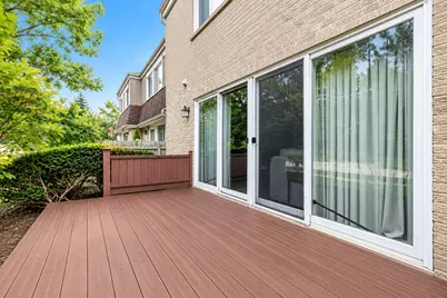 60 N Park Boulevard, Glen Ellyn, IL 60137 - Photo 23