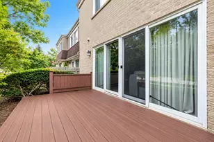 60 N Park Blvd, Glen Ellyn, IL 60137 - Photo 23