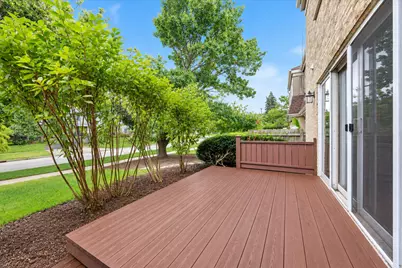 60 N Park Boulevard, Glen Ellyn, IL 60137 - Photo 25