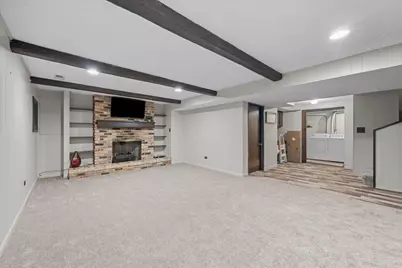 60 N Park Boulevard, Glen Ellyn, IL 60137 - Photo 21