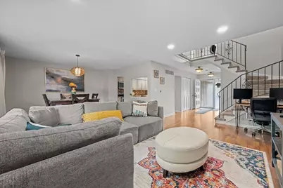 60 N Park Boulevard, Glen Ellyn, IL 60137 - Photo 5