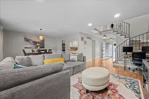 60 N Park Blvd, Glen Ellyn, IL 60137 - Photo 5