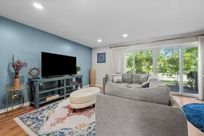 60 N Park Boulevard, Glen Ellyn, IL 60137 - Photo 7