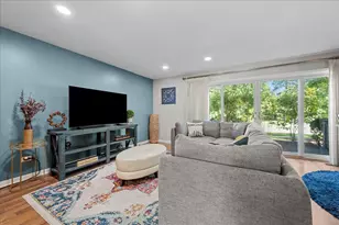60 N Park Blvd, Glen Ellyn, IL 60137 - Photo 7