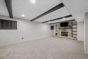 60 N Park Blvd, Glen Ellyn, IL 60137 - Photo 19