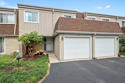 60 N Park Boulevard, Glen Ellyn, IL 60137 - Photo 1