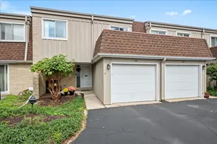 60 N Park Blvd, Glen Ellyn, IL 60137 - Photo 1
