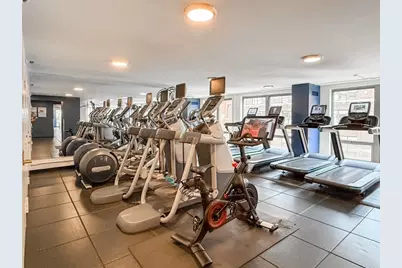 440 N Wabash Avenue #3406, Chicago, IL 60611 - Photo 5