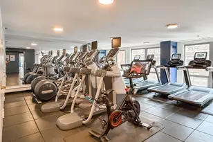 440 N Wabash Ave, Chicago, IL 60611 - Photo 5