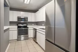 440 N Wabash Ave, Chicago, IL 60611 - Photo 9
