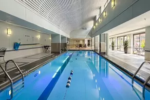 440 N Wabash Ave, Chicago, IL 60611 - Photo 3