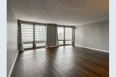 440 N Wabash Avenue #3406, Chicago, IL 60611 - Photo 7