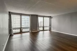440 N Wabash Ave, Chicago, IL 60611 - Photo 7