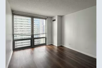 440 N Wabash Avenue #3406, Chicago, IL 60611 - Photo 13