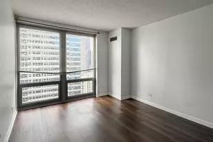 440 N Wabash Ave, Chicago, IL 60611 - Photo 13