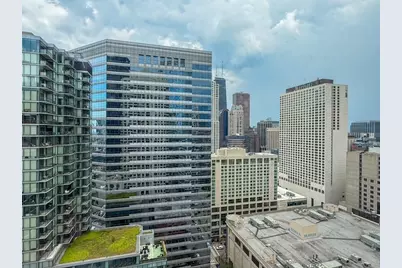 440 N Wabash Avenue #3406, Chicago, IL 60611 - Photo 17