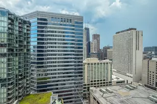 440 N Wabash Ave, Chicago, IL 60611 - Photo 17