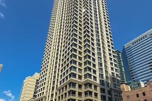 440 N Wabash Ave, Chicago, IL 60611 - Photo 1