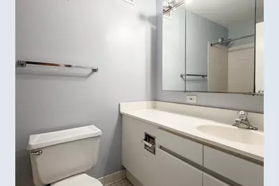 440 N Wabash Avenue #3406, Chicago, IL 60611 - Photo 15