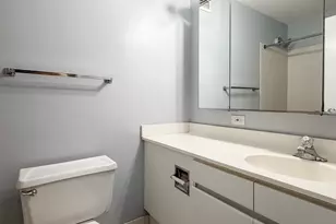 440 N Wabash Ave, Chicago, IL 60611 - Photo 15