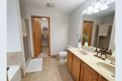 39798 Ackworth Lane, Beach Park, IL 60083 - Photo 9