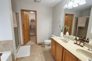 39798 Ackworth Ln, Beach Park, IL 60083 - Photo 9