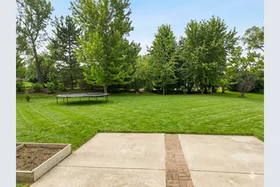 39798 Ackworth Lane, Beach Park, IL 60083 - Photo 17