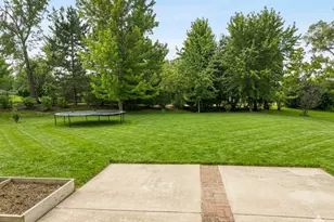 39798 Ackworth Ln, Beach Park, IL 60083 - Photo 17