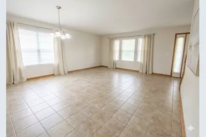 39798 Ackworth Lane, Beach Park, IL 60083 - Photo 3