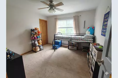 39798 Ackworth Lane, Beach Park, IL 60083 - Photo 11