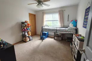 39798 Ackworth Ln, Beach Park, IL 60083 - Photo 11
