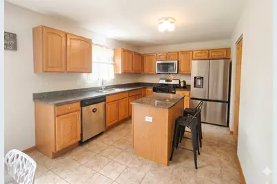 39798 Ackworth Lane, Beach Park, IL 60083 - Photo 5